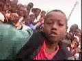 abidjan debout