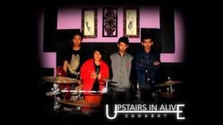 Kisah-Kasih Di Sekolah (Cover)
