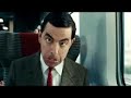 Mr Bean- holiday trailer -brought to you by mr Bean Fan club Mr Bean- holiday trailer -brought to you by mr Bean Fan club
