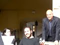 Marco Rizzo all\ Marco Rizzo all\