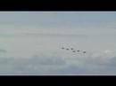 Flygvapnet 80 years