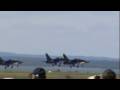 Flygvapnet 80 years
