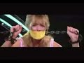 aerosmith come together must see rare