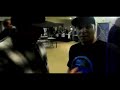 Freestyle YaNi et Sefyu et R R et Dom Salus