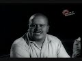 La Pandilla en Accion - Los Espiritistas 2-3