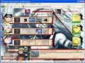 Fausto17 vs Ryokuthehokage3