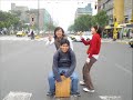 ENSABAP el poder vaginal