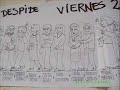ENSABAP el poder vaginal