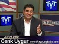 News Reporters Should Be More Like Sports Reporters - Thumb #1