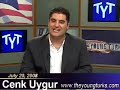 News Reporters Should Be More Like Sports Reporters