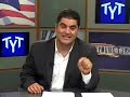 News Reporters Should Be More Like Sports Reporters - Thumb #3
