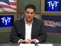 News Reporters Should Be More Like Sports Reporters
