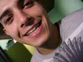 PÊ - Beudo eudo eudo eudo