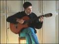 videos de Pastori (Bepi De Marzi) alla chitarra