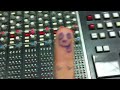 Леди Бугага в защиту Blondrock