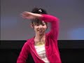 Chisato, Airi & Saki - \"Doushite?\" Chisato, Airi & Saki - \"Doushite?\"
