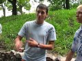 Freestyle na CVRK