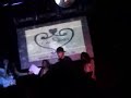 SHAKE ASS BATTLE FINAL in ASIAN BOOTY(@渋谷27destiny) SHAKE ASS BATTLE FINAL in ASIAN BOOTY(@渋谷27destiny)