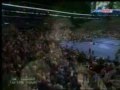 Amelie Mauresmo \"AGONY and GLORY\" Amelie Mauresmo \"AGONY and GLORY\"