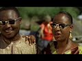 Amadou \u0026 Mariam Feat. Manu Chao - SÃ©nÃ©gal Fast Food (HQ)