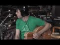 Mike Previti \"The Making of \"Lights\" Episode 1\" Mike Previti \"The Making of \"Lights\" Episode 1\"
