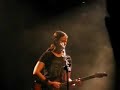 Rona Kenan- Candy Says Rona Kenan- Candy Says
