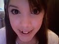 YouTube Live Tokyo????