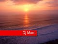 just another tune created by me in fl studio 7 xxl   ,  ibiza dawn  by dj mars (trance/techno ) !