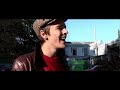 8 Kilsa (2012) - Full Movie - Clayhill Productions
