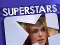 keira knightley celebrity profile