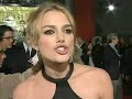 keira knightley celebrity profile