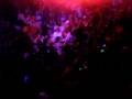 videos de ¡Y sigue la fiestaaa!