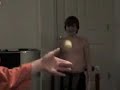 JACKASS SHA HA JACKASS SHA HA