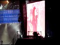 tokio hotel parc des princes an deiner seite