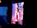 tokio hotel parc des princes an deiner seite