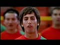 HSM El Desaf�o - Siempre Juntos