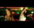 - Tokio Drift - ..Don Omar..