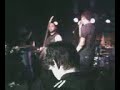 apathy unseen