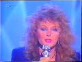 Bonnie Tyler -You\