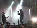 People = Shit- Slipknot