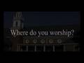 kNOwMORE Nonprofits