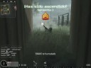 COD 4 Jaymz COD 4 Jaymz