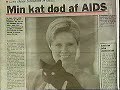 TV-Ansjosen (1/3)