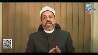 ما حكم أخذ إبر الأنسولين خلال الصوم