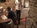 KARPATENHUND - STAFFEL 2 EPISODE 5