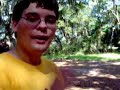 Crew 1940 - Sapelo Island