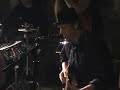 Muzyczny Folwark w Mszanie Dolnej za sprawą Andrzeja Matysika - Agencji Artystycznej DELTA gościł wspaniały amerykański zespół  FRANK MOREY & His Band Made in USA.To już trzeci wykonawca z USA jaki zagrał w Muzycznym Folwarku w Mszanie Dolnej .Pamiętne koncerty Steve Fistera i Terry Mana rozgrzewały publikę do czerwoności. I tym razem było podobnie, a jak niektórzy twierdzili zdecydowanie lepiej. Trzy sety wspaniałej muzyki, ale przede wszystkim szorstkiego i surowego głosu Franka Morey'a podbiły publiczność.