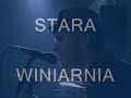 muzyczny folwark w mszanie dolnej za spraw? andrzeja matysika - agencji artystycznej delta go?ci? wspania?y ameryka?ski zesp�?  frank morey & his band made in usa.
 
to ju? trzeci wykonawca z usa jaki zagra? w muzycznym folwarku w mszanie dolnej .
pami?tne koncerty steve fistera i terry mana rozgrzewa?y publik? do czerwono?ci. i tym razem by?o podobnie, a jak niekt�rzy twierdzili zdecydowanie lepiej. trzy sety wspania?ej muzyki, ale przede wszystkim szorstkiego i surowego g?osu franka morey'a podbi?y publiczno??.