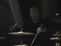 Frank Morey & His Band - Folwark Stara Winiarnia Mszana D.