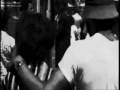The Beatles - Eleanor Rigby